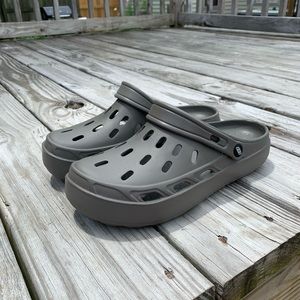 Men’s Sketchers Shoes